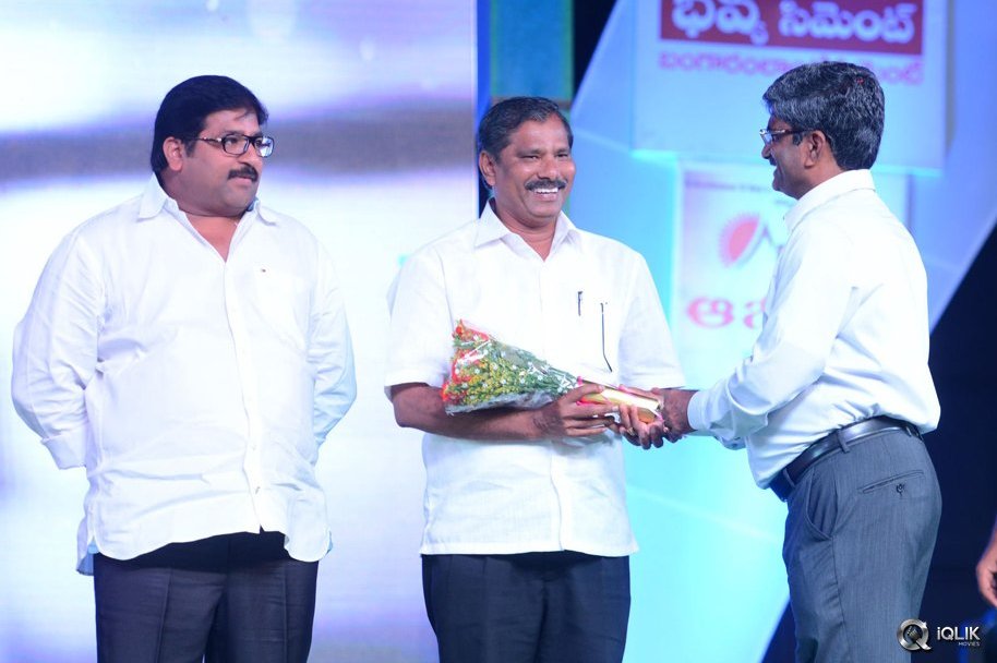 Soukyam-Movie-Audio-Launch